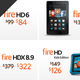 Illustration for article titled The Best Deals for February 24, 2015